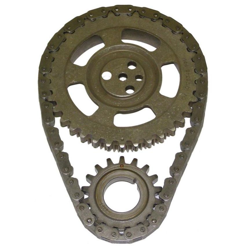 Cloyes C-3228 Engine Timing Crankshaft Sprocket
