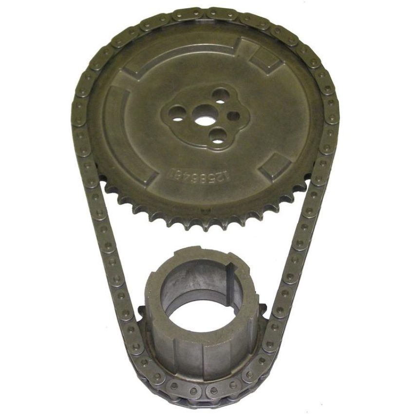 Cloyes C-3229 Engine Timing Chain