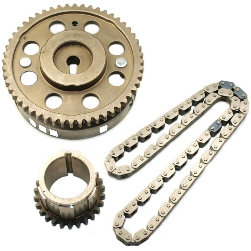Cloyes C-3232 Engine Timing Chain