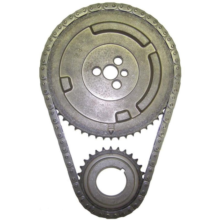 Cloyes C-3233 Engine Timing Camshaft Sprocket