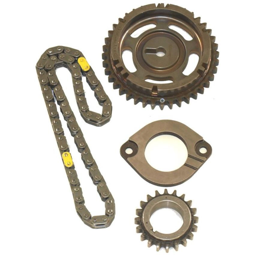 Cloyes C-3235 Engine Timing Camshaft Sprocket