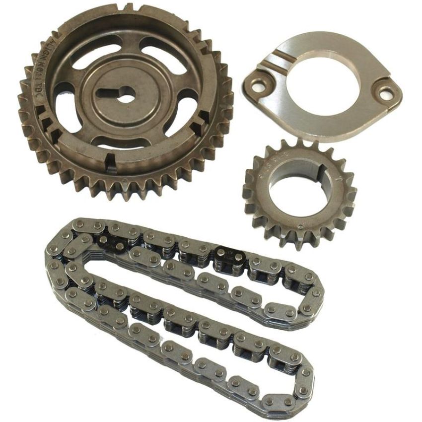 Cloyes C-3237 Engine Timing Chain