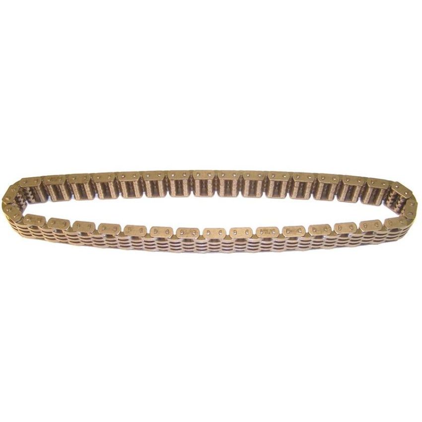 Cloyes C348 Engine Timing Chain
