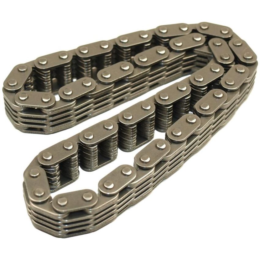 Cloyes C351 Engine Timing Chain
