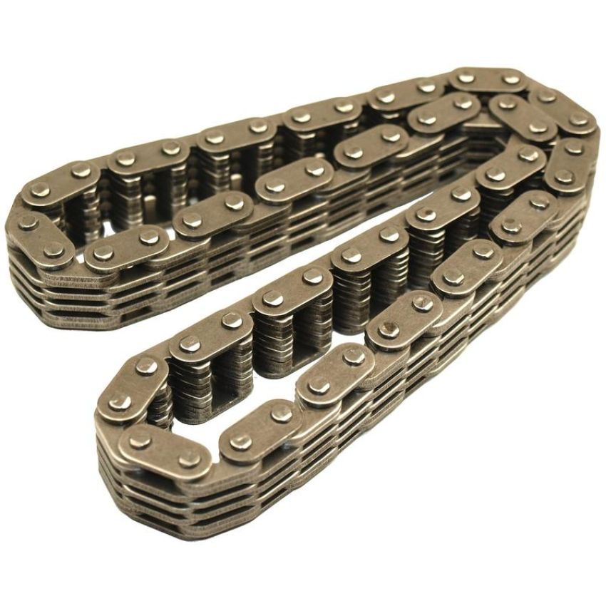 Cloyes C359 Engine Timing Chain