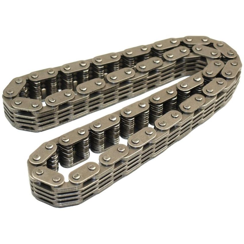Cloyes C365 Engine Timing Chain