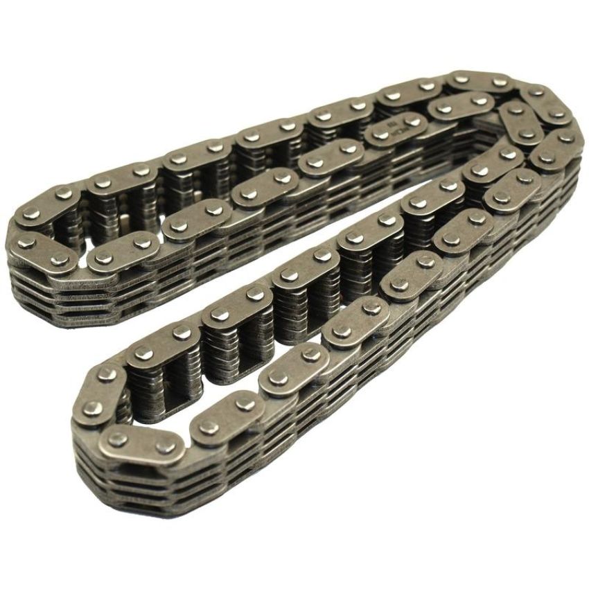 Cloyes C369 Engine Timing Chain