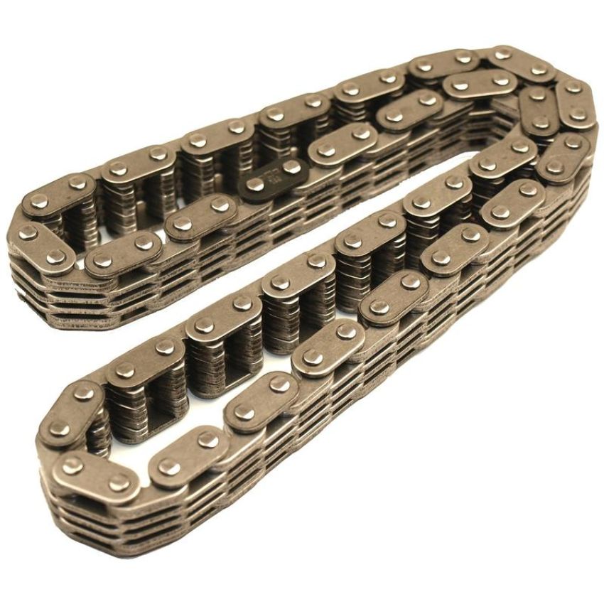 Cloyes C374 Engine Timing Chain