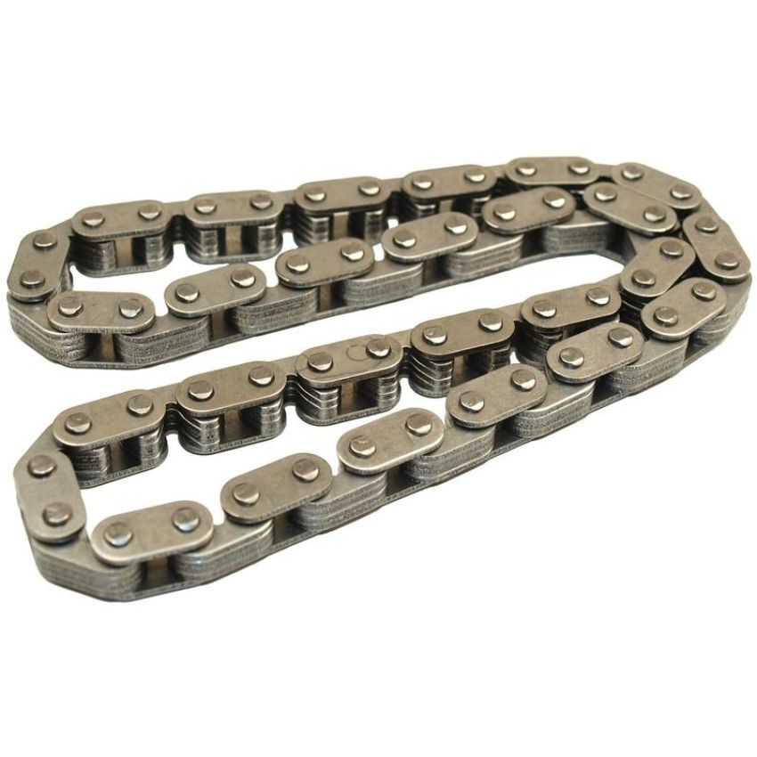 Cloyes C375 Engine Timing Chain