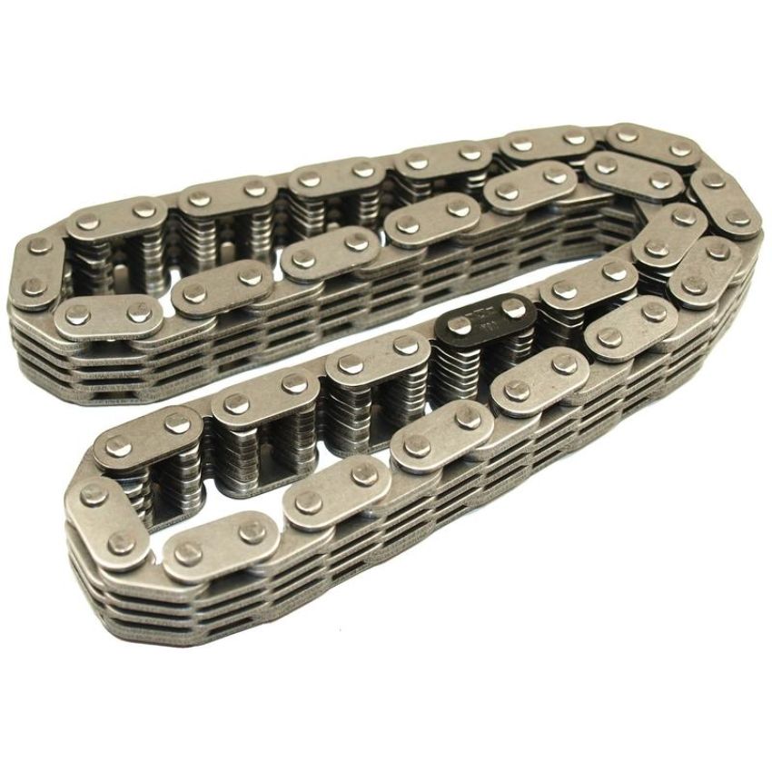 Cloyes C377 Engine Timing Chain