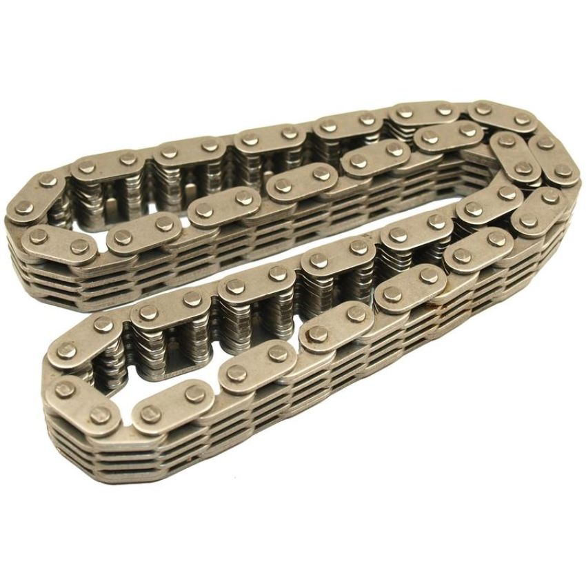 Cloyes C378 Engine Timing Chain