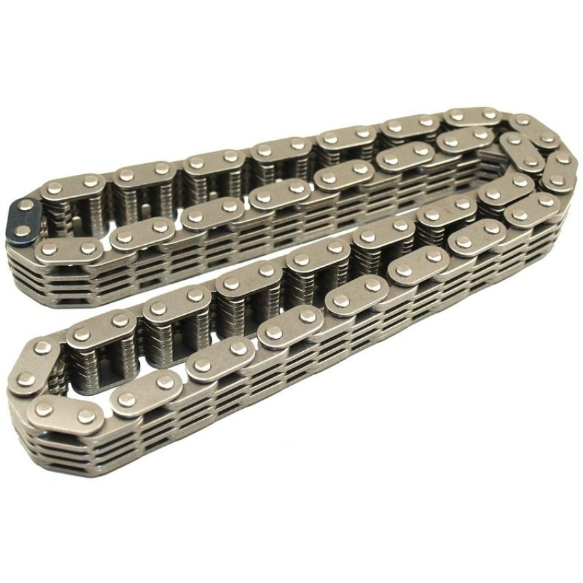 Cloyes C380 Engine Timing Chain