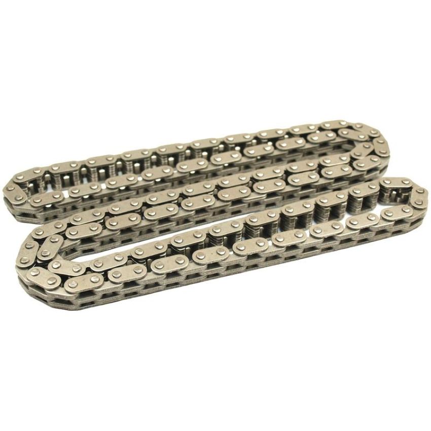 Cloyes C390 Engine Timing Chain
