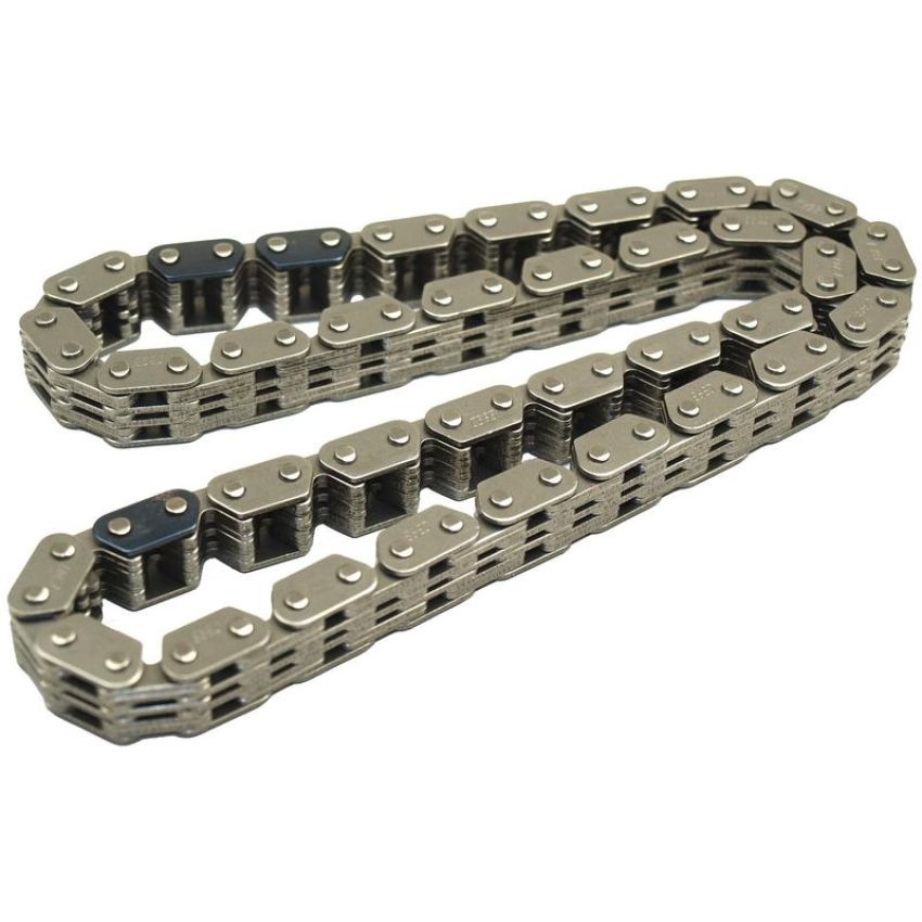 Cloyes C393 Engine Timing Chain