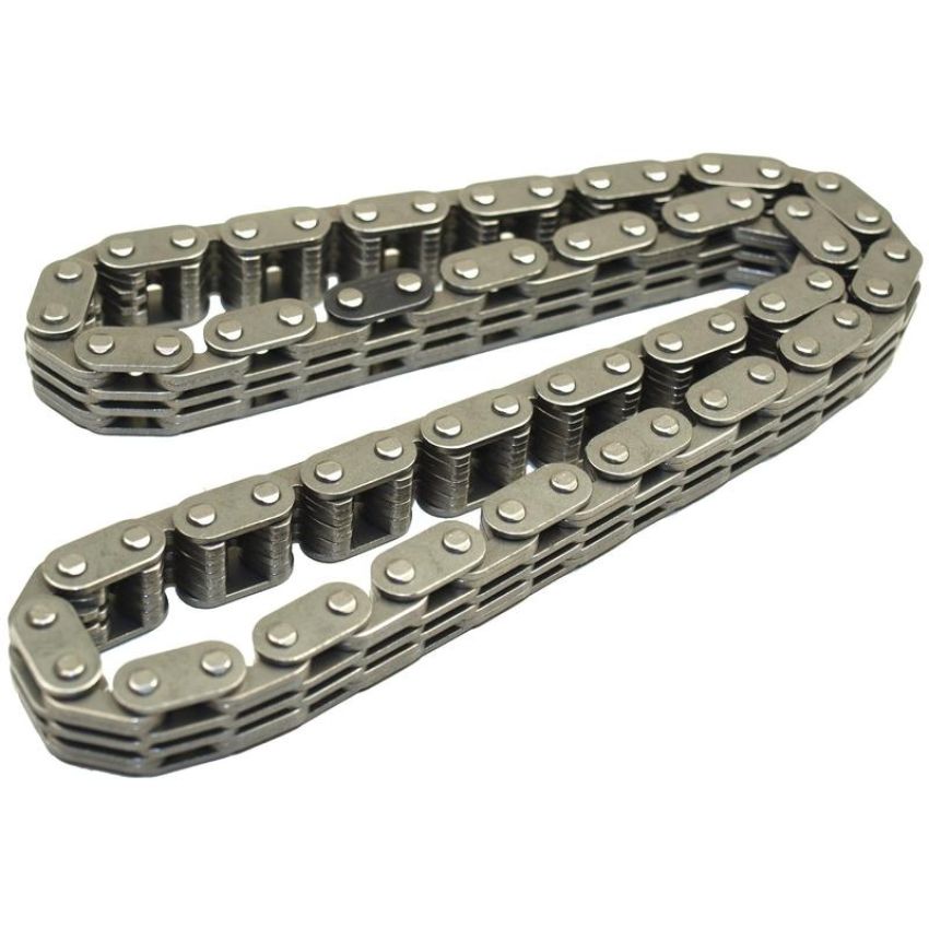 Cloyes C396 Engine Timing Chain