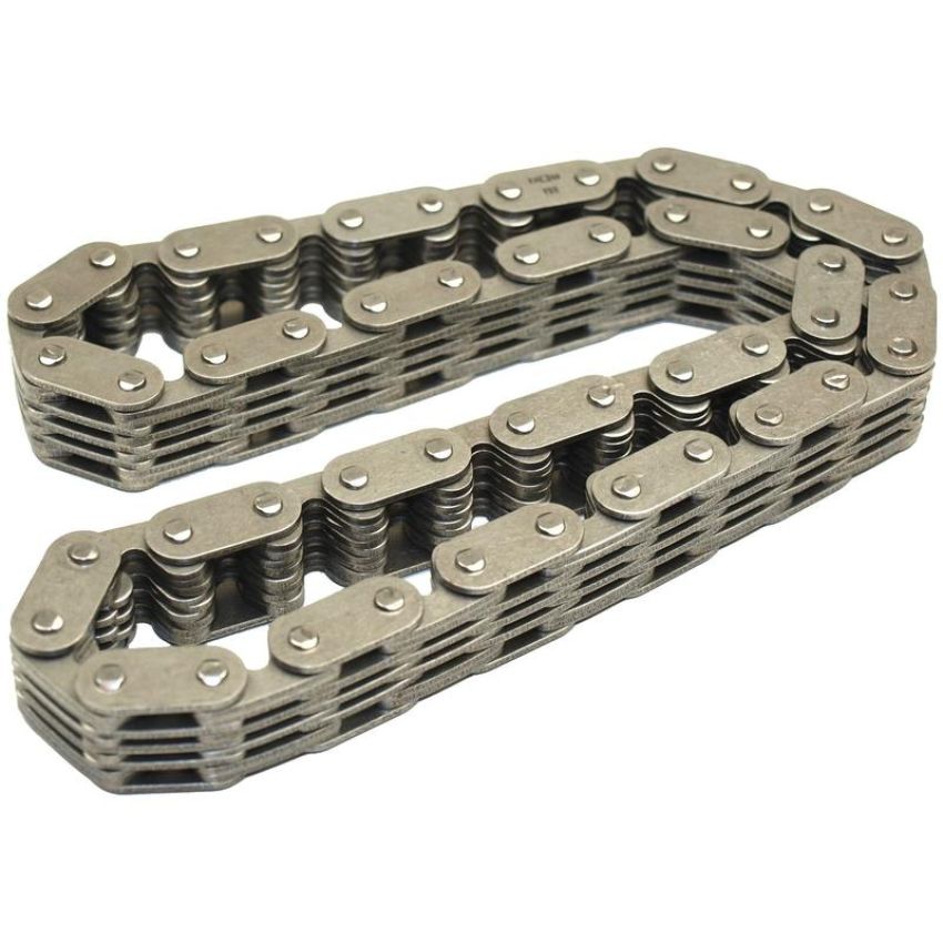 Cloyes C489 Engine Timing Chain