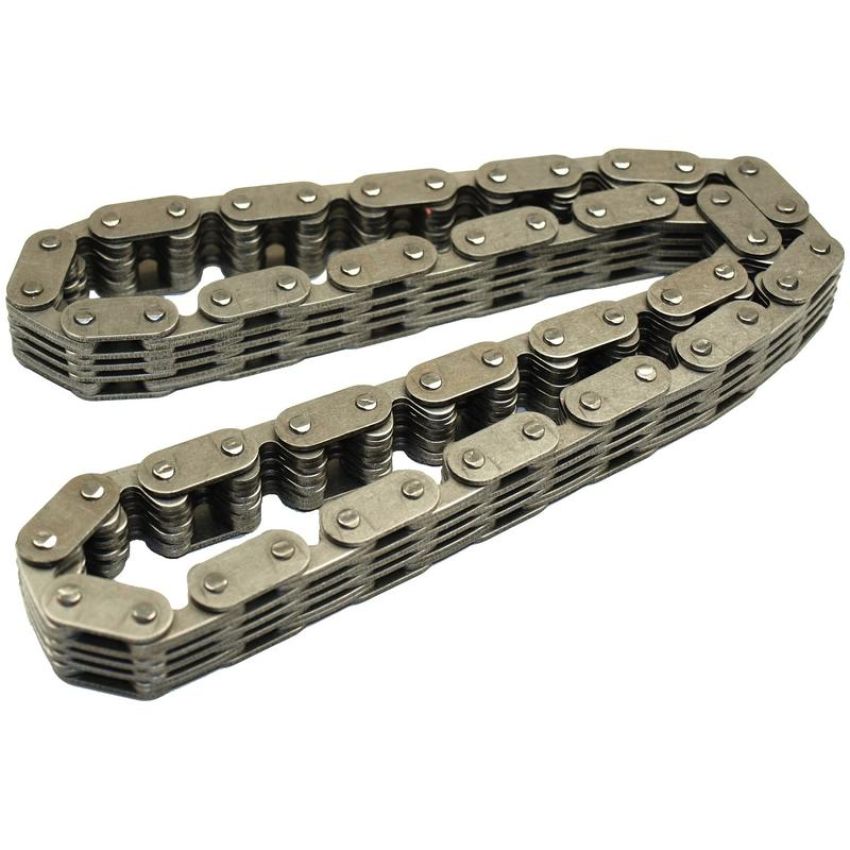 Cloyes C493 Engine Timing Chain