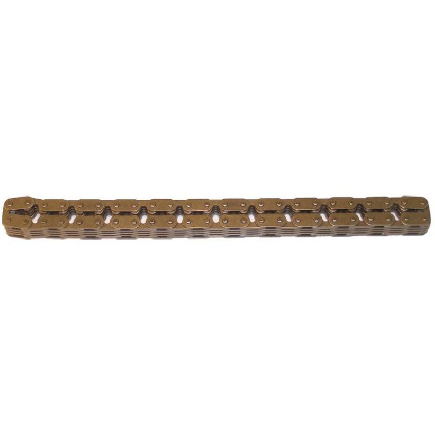 Cloyes C494 Engine Timing Chain