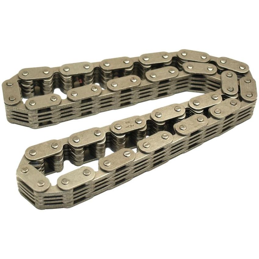 Cloyes C495 Engine Timing Chain
