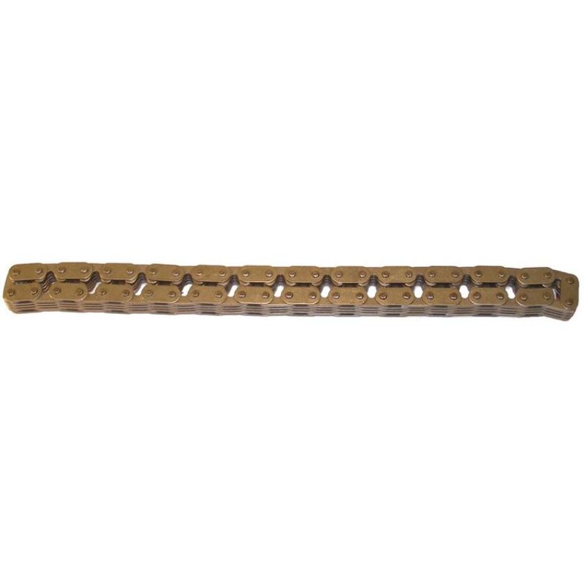 Cloyes C495 Engine Timing Chain