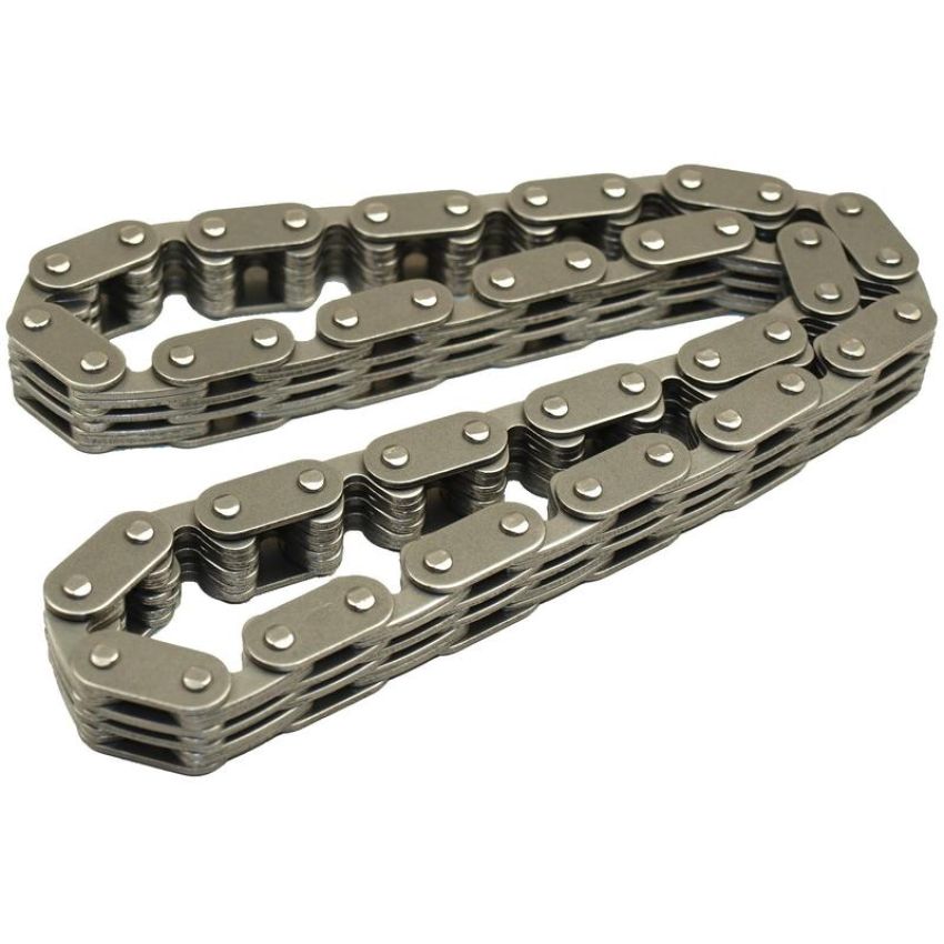 Cloyes C499 Engine Timing Chain