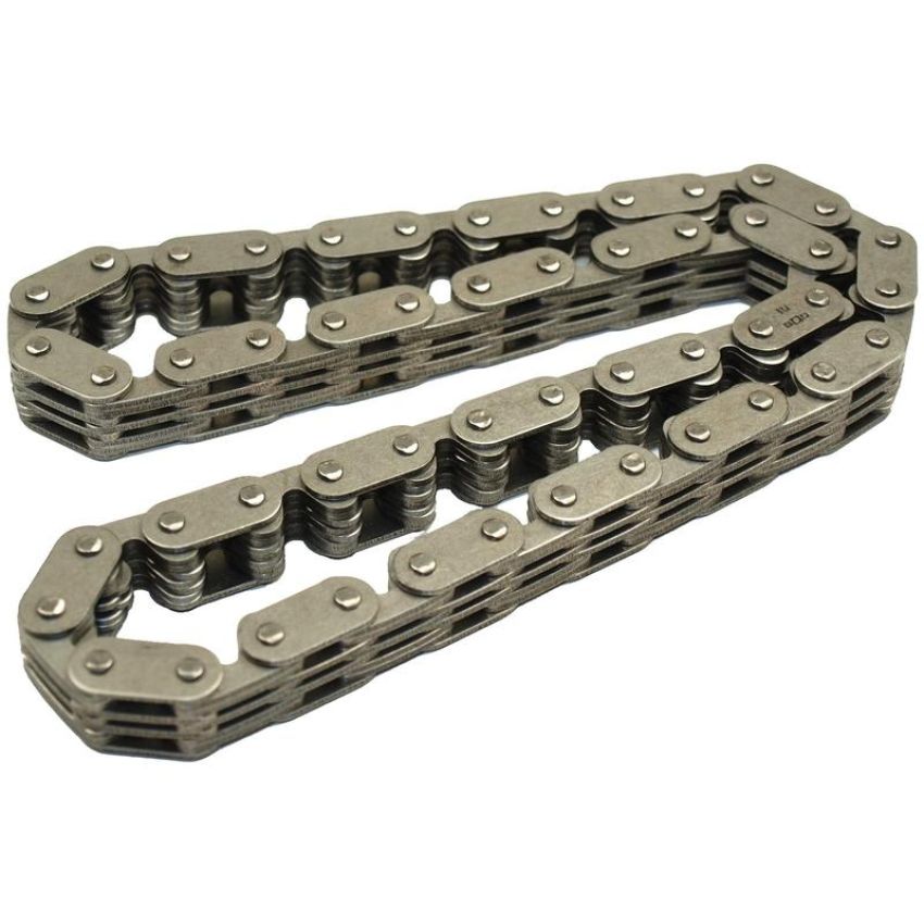 Cloyes C501 Engine Timing Chain