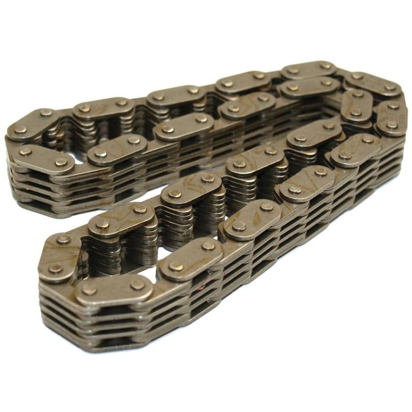 Cloyes C505 Engine Timing Chain