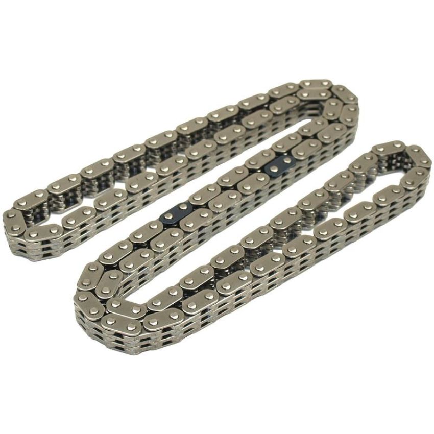 Cloyes C510 Engine Timing Chain