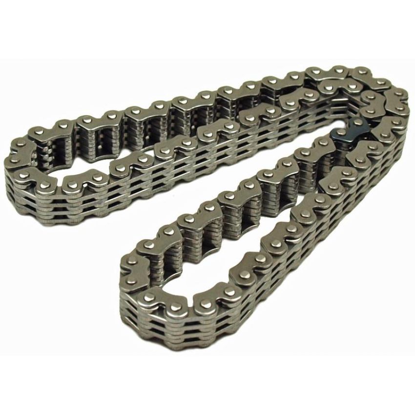 Cloyes C513 Engine Oil Pump Chain