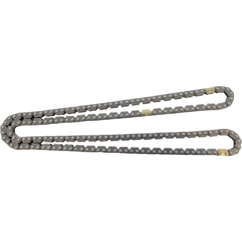 Cloyes C515 Engine Timing Chain