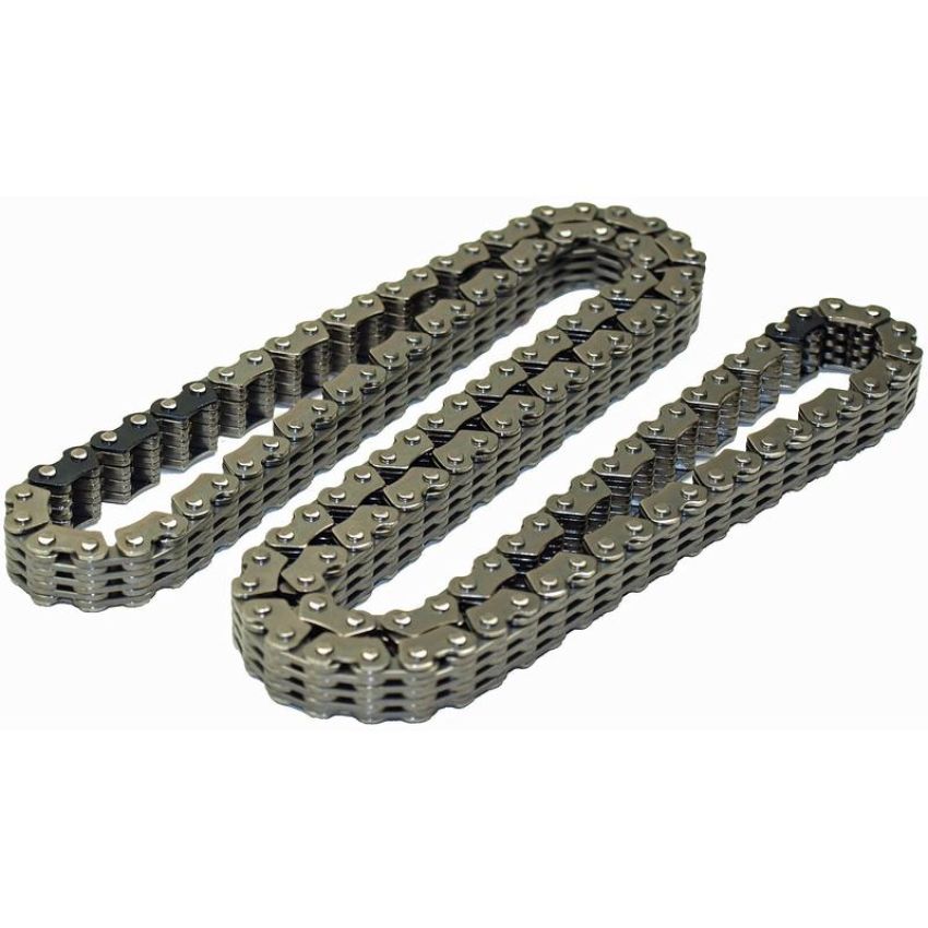 Cloyes C519 Engine Timing Chain