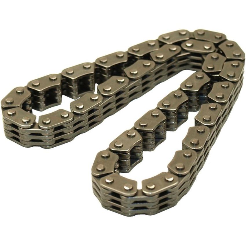 Cloyes C520 Engine Oil Pump Chain