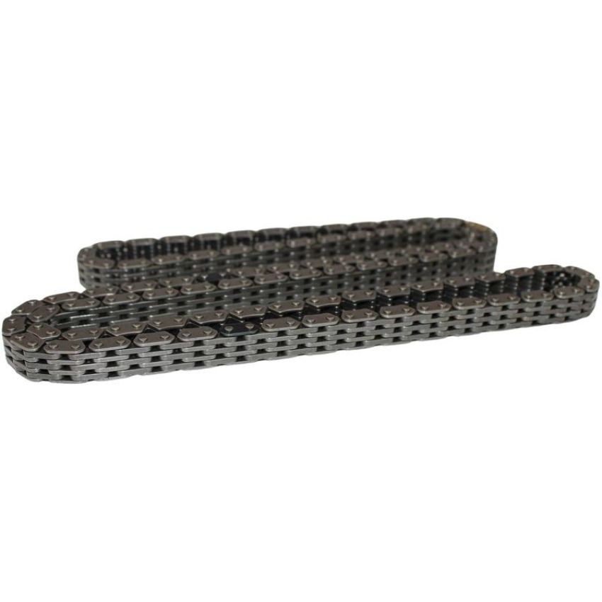 Cloyes C521 Engine Timing Chain