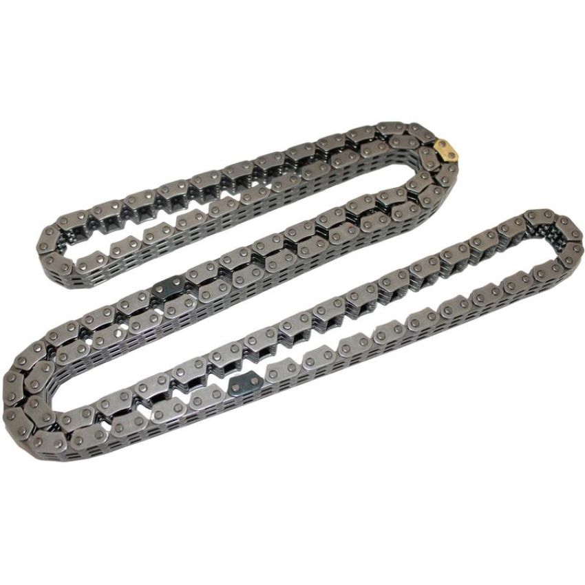 Cloyes C521 Engine Timing Chain