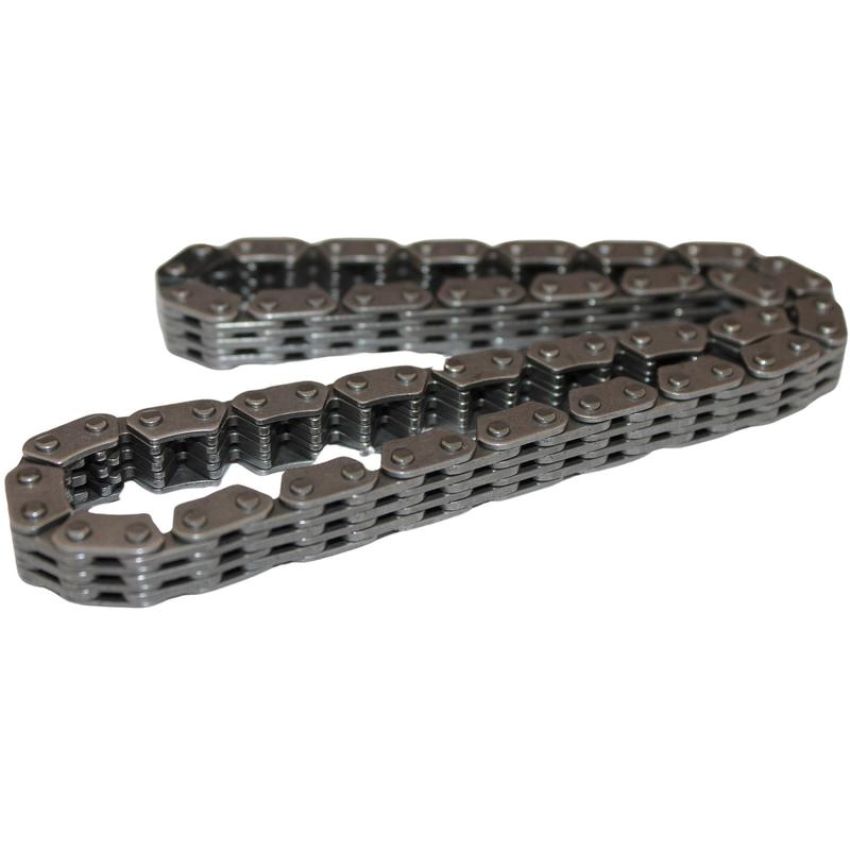 Cloyes C522 Engine Oil Pump Chain