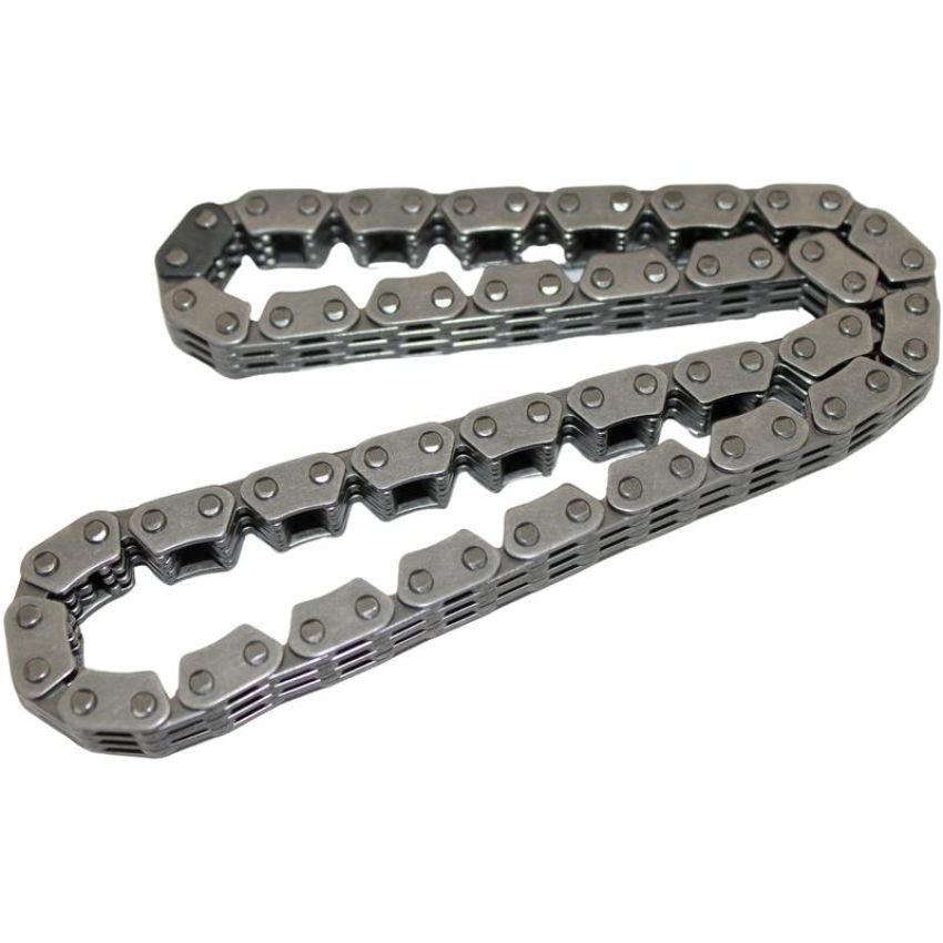 Cloyes C522 Engine Oil Pump Chain