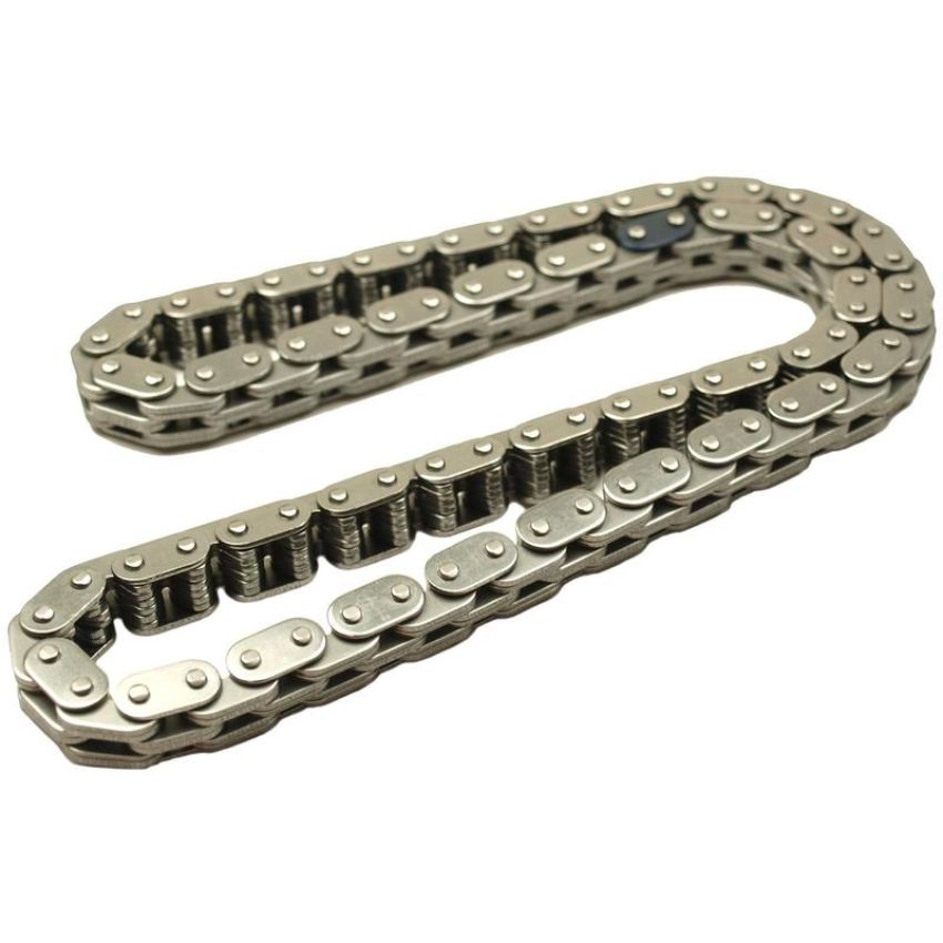 Cloyes C700 Engine Timing Chain