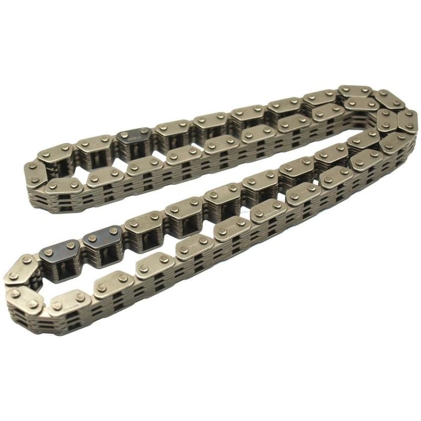 Cloyes C704 Engine Timing Chain