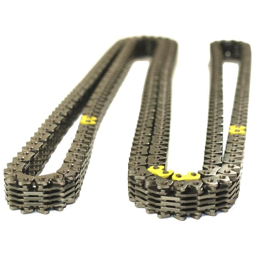 Cloyes C707F Engine Timing Chain