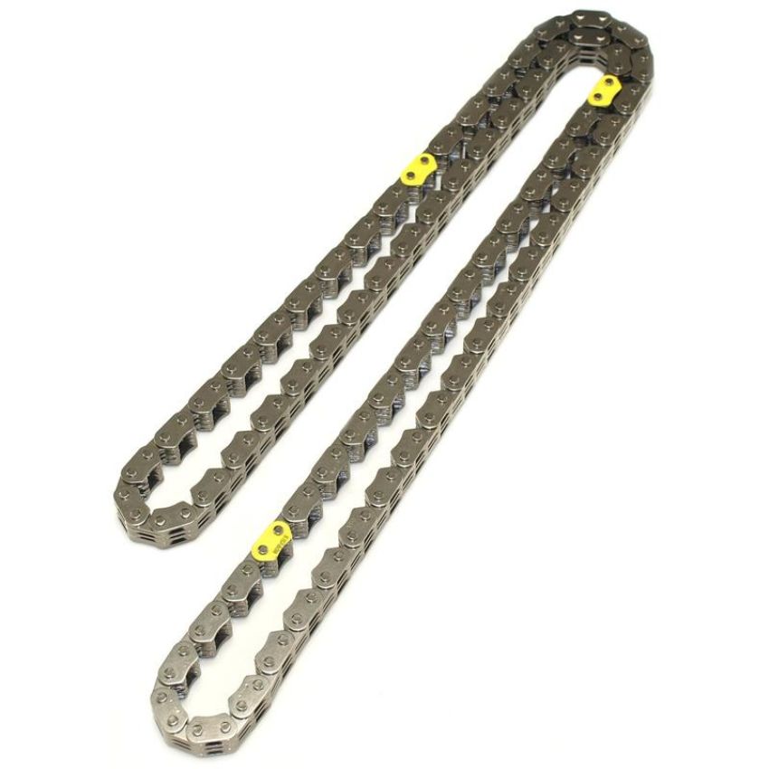 Cloyes C708F Engine Timing Chain