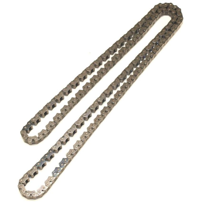 Cloyes C711F Engine Timing Chain