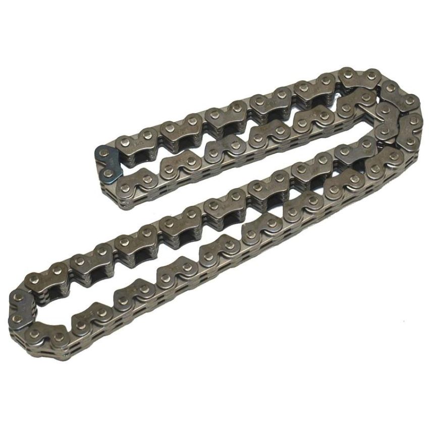 Cloyes C716F Engine Oil Pump Chain
