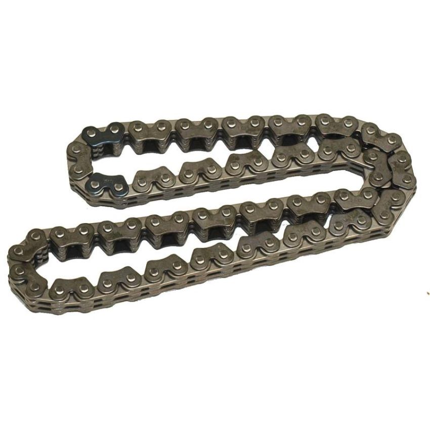 Cloyes C717F Engine Oil Pump Chain