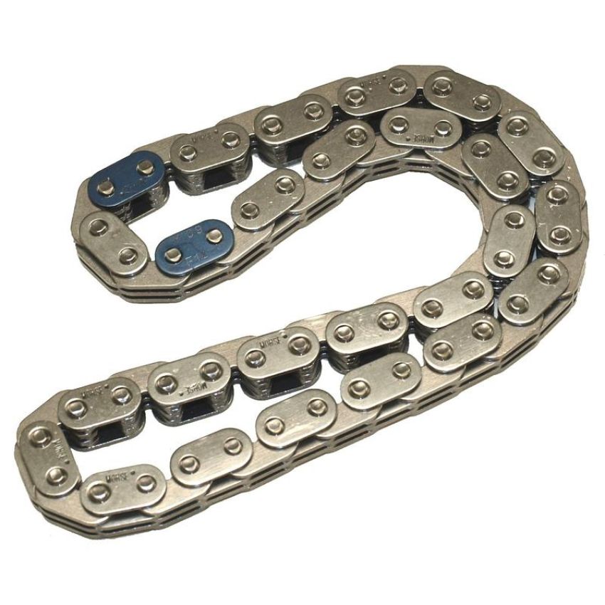 Cloyes C718F Engine Oil Pump Chain