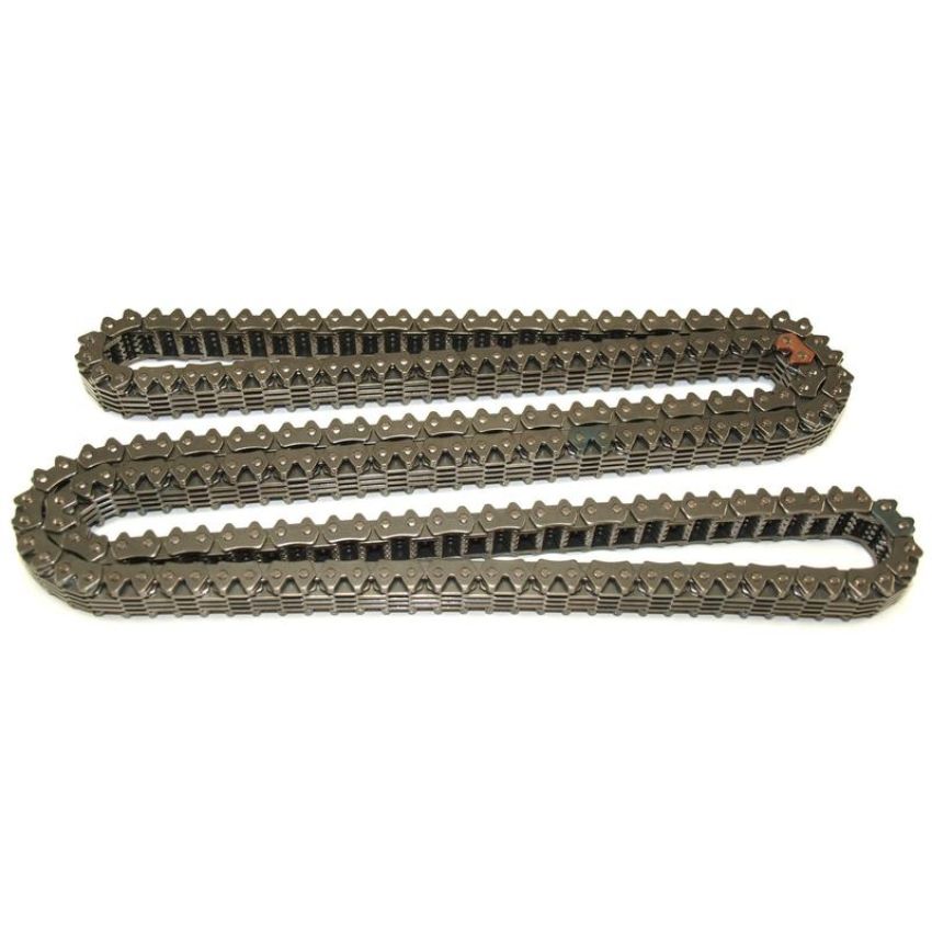 Cloyes C719F Engine Timing Chain