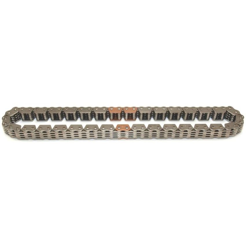 Cloyes C721F Engine Timing Chain