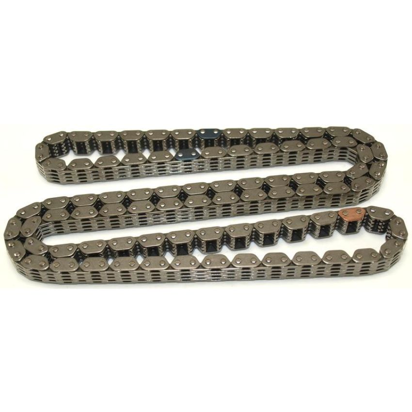 Cloyes C722F Engine Timing Chain