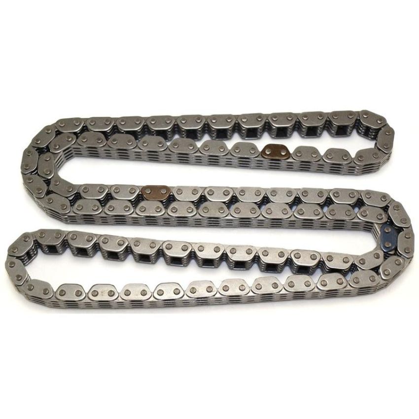 Cloyes C724F Engine Timing Chain