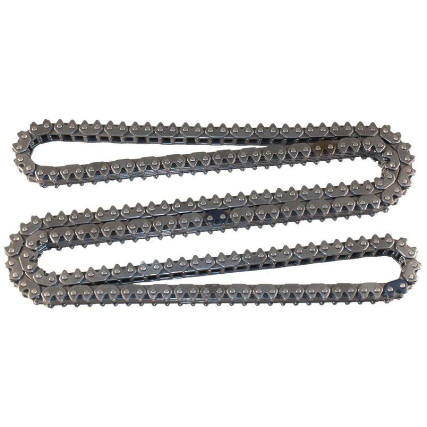 Cloyes C730F Engine Timing Chain