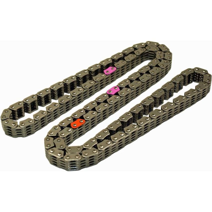 Cloyes C734F Engine Timing Chain